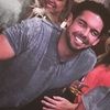 anthonyducote